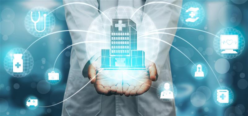 医療情報システムに求められる「MDS/SDS」、適切な対応のために提供事業者が抑えておくべきポイント