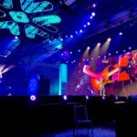 Snowflake Summit 2025参加レポート シングルプラットフォームとしてのさらなる進化