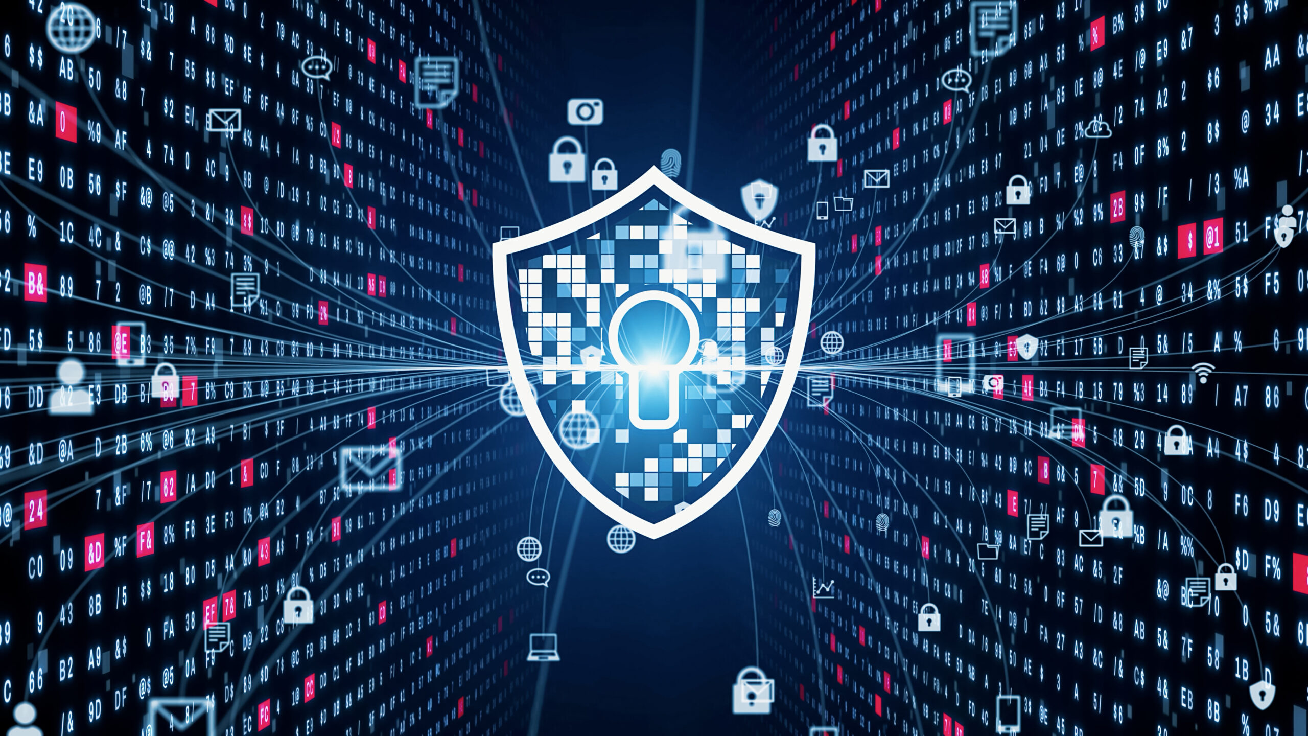 セキュリティ座談会 Part7|【CxO必見】守る体制はトップダウンで築くべき理由