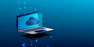 【2026年最新版】VMwareからAWSへの移行|新たな選択肢「Amazon EVS」とは?