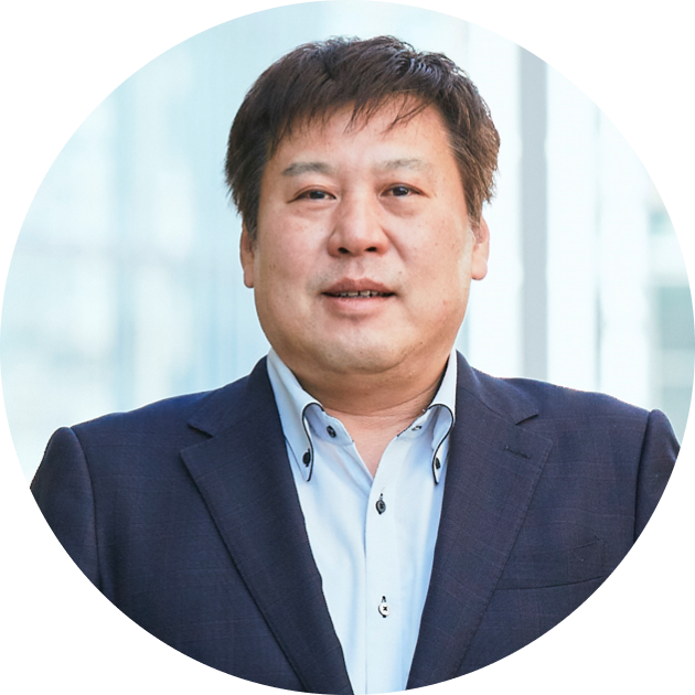 小林 仁志