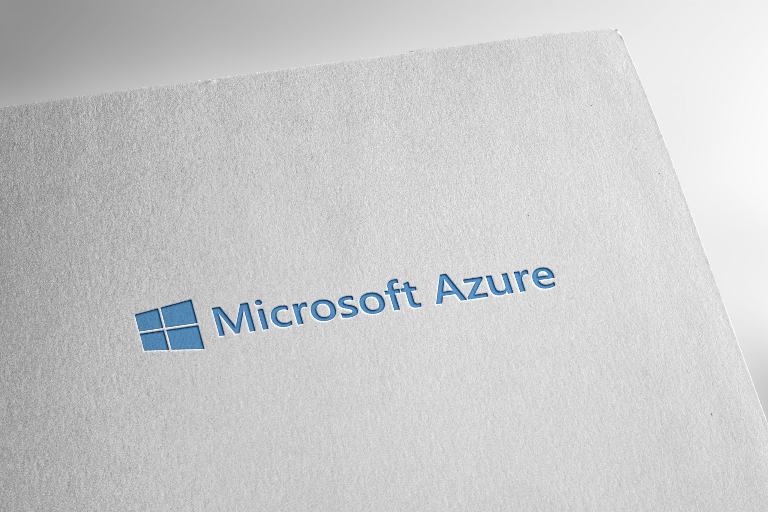 第1回 Microsoft Azureとは Azureの基本性能と全体像を見る Fujisoft Technical Report