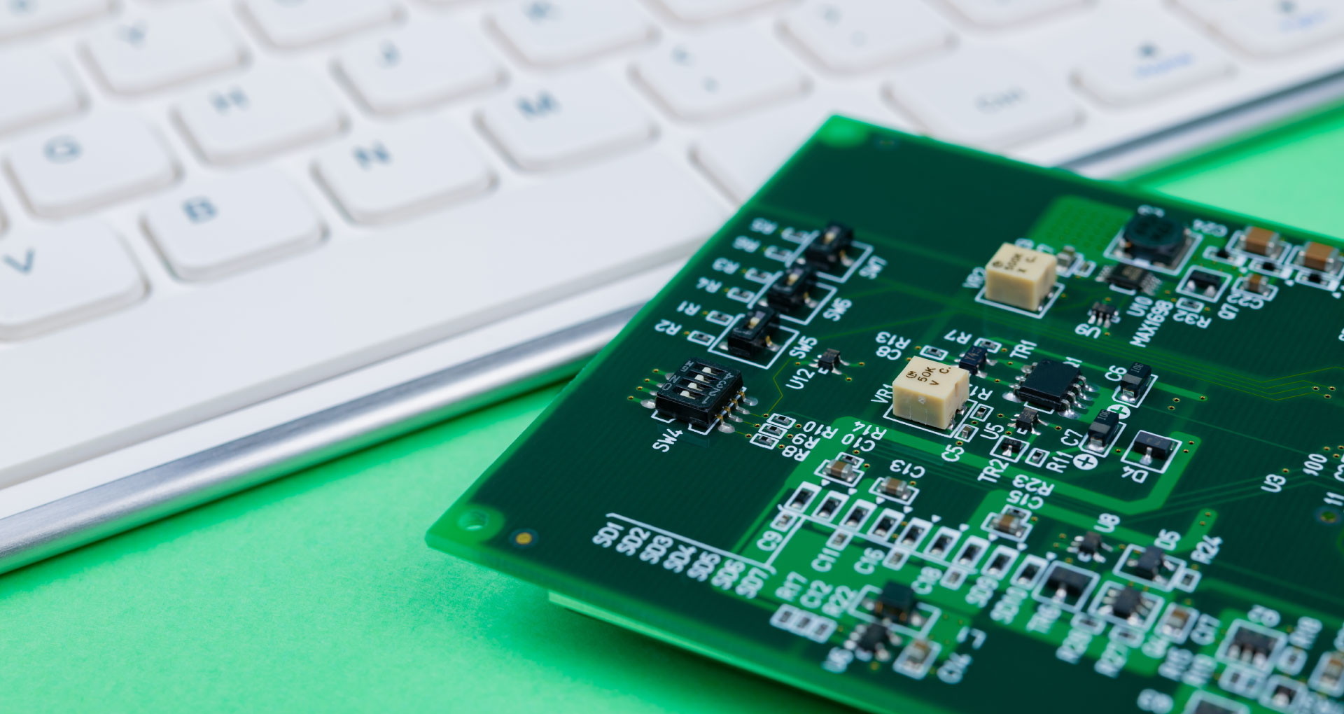 ATK2のマイコン依存部処理をルネサス製MCALに置き換えてみた①(Mcu/Port)