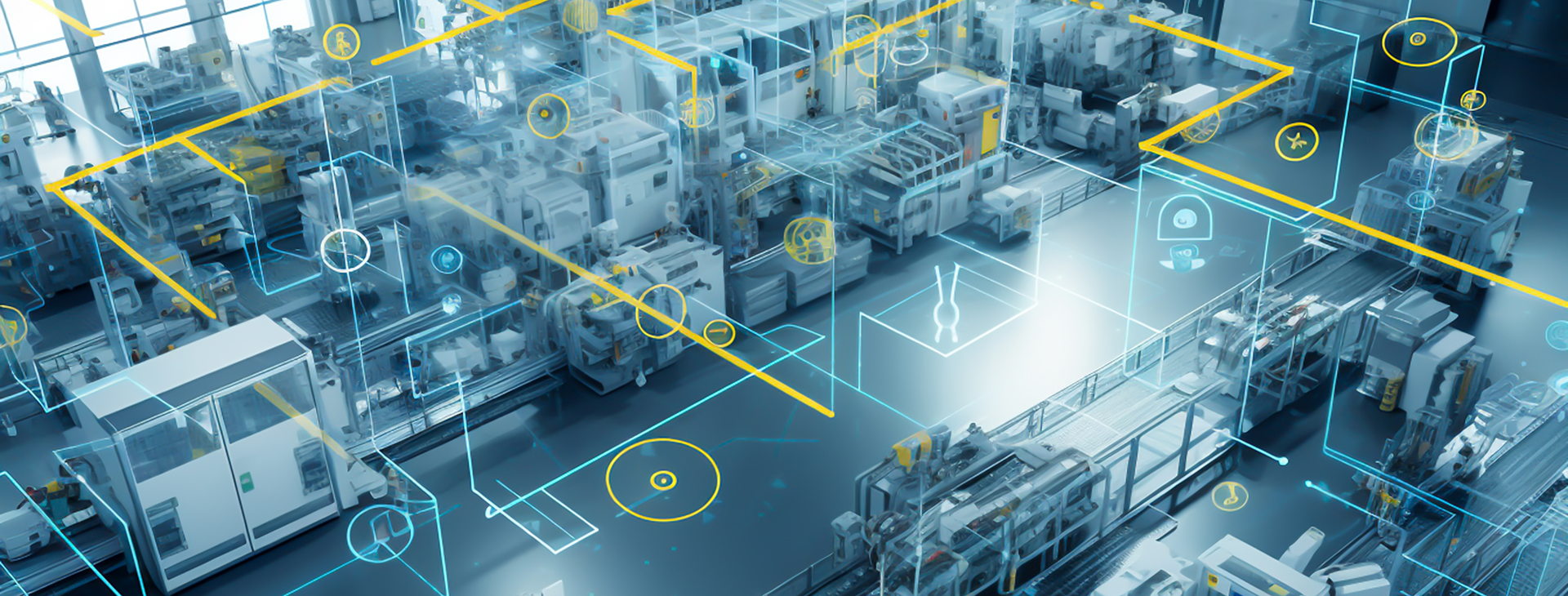 AWS IoT TwinMakerのMatterport連携を使用しIoTデータをデジタルツイン化 FUJISOFT Technical Report