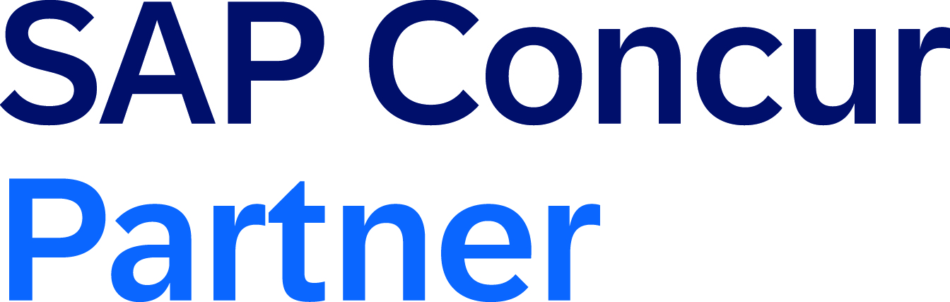 SAP Concur Partner