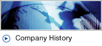 Company History