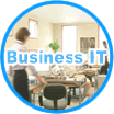 Business IT