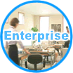 Enterprise