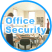 Office Security