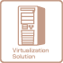 Virtualization Solution