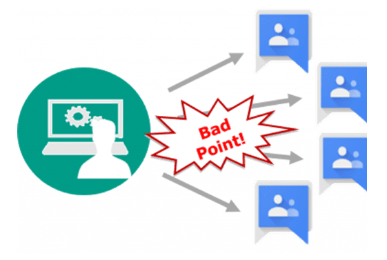 富士ソフト|Provii!!を使わない場合は各種リソースを一つ一つ手動で設定する必要あり