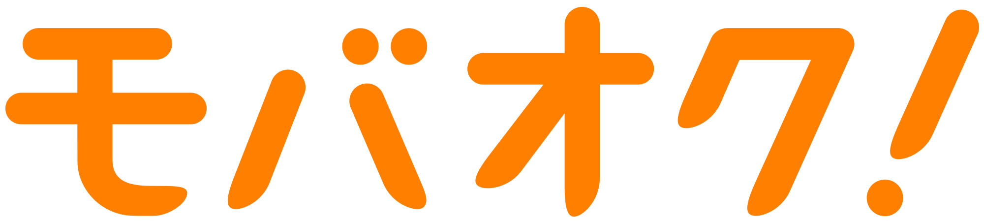 株式会社モバオク