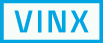 VINX Corporation
