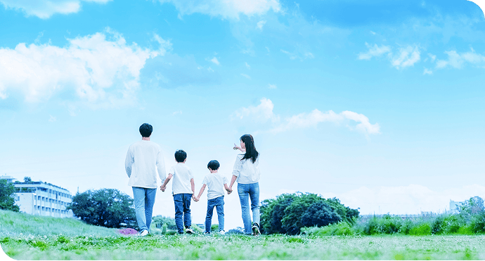 サステナビリティ