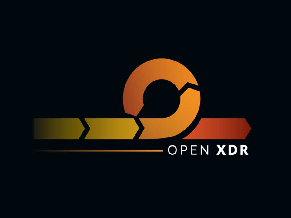Open XDRあらゆるセキュリティ対策ツールをつなげて収集