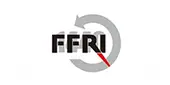 FFRI