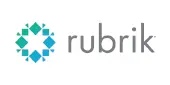rubrik