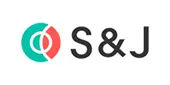 S&J