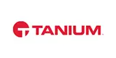 TANIUM