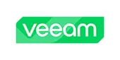 veeam