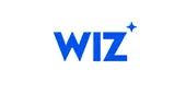 WIZ