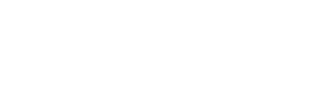 FUJISOFT RPA Solution 富士ソフトのRPAソリューション