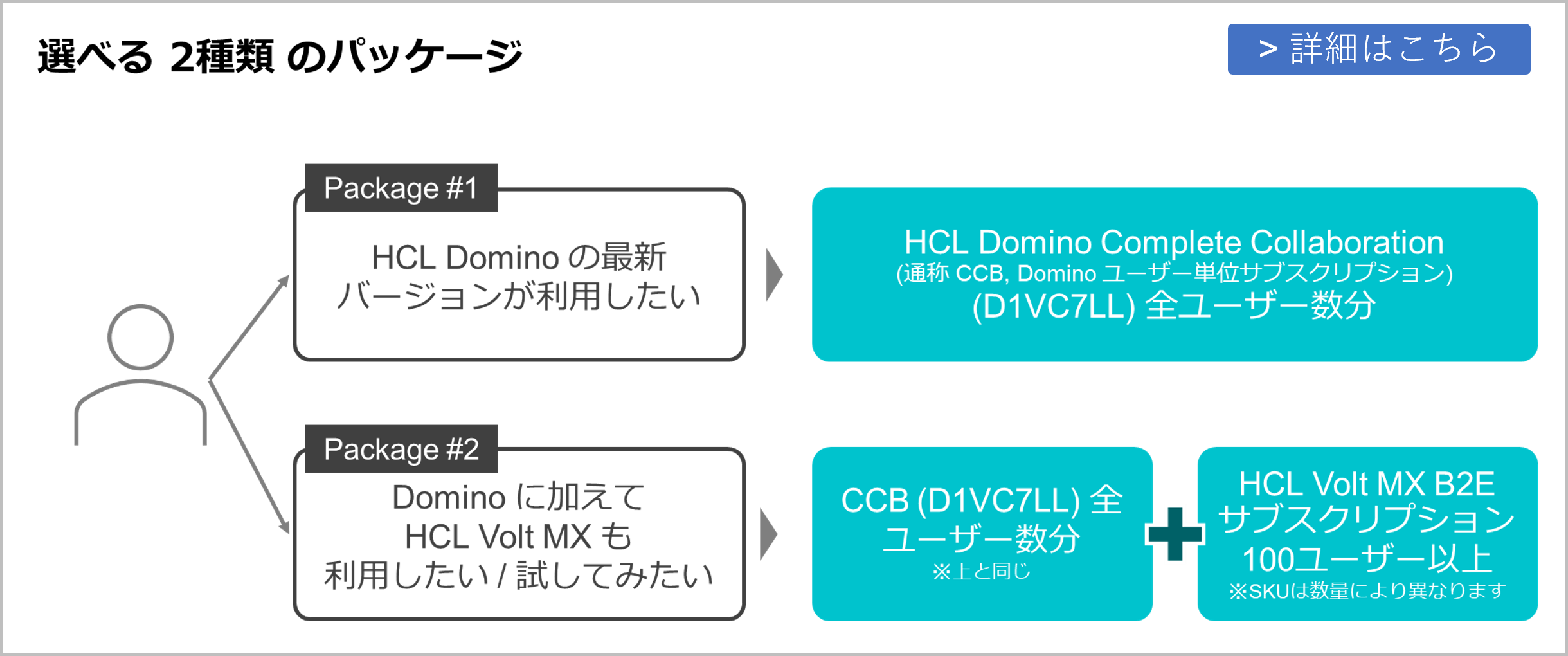 『Domino リスタートキャンペーン 2024』のご案内