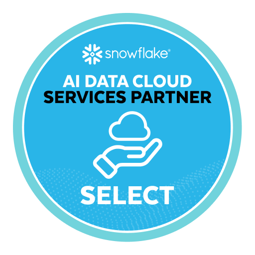 Services_Partner_Badge_Select