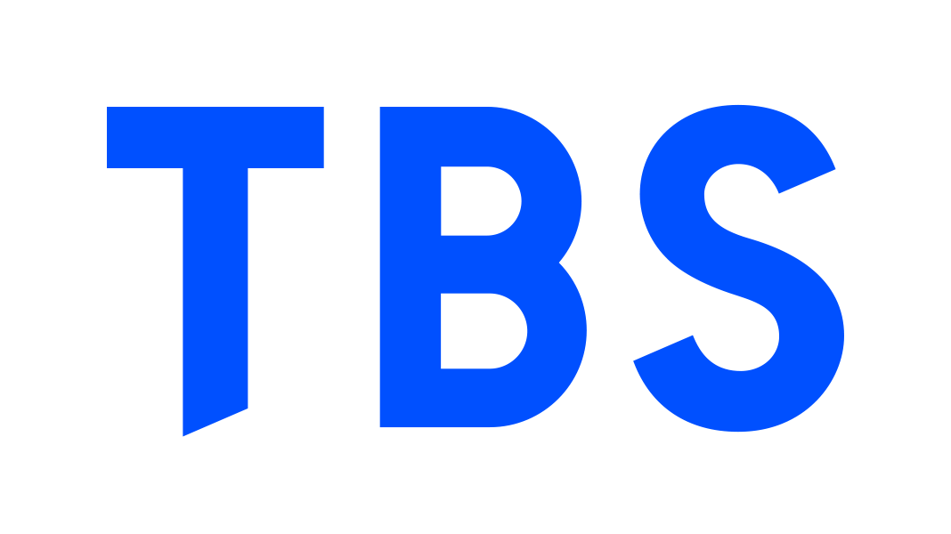 TBS
