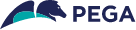 Pega