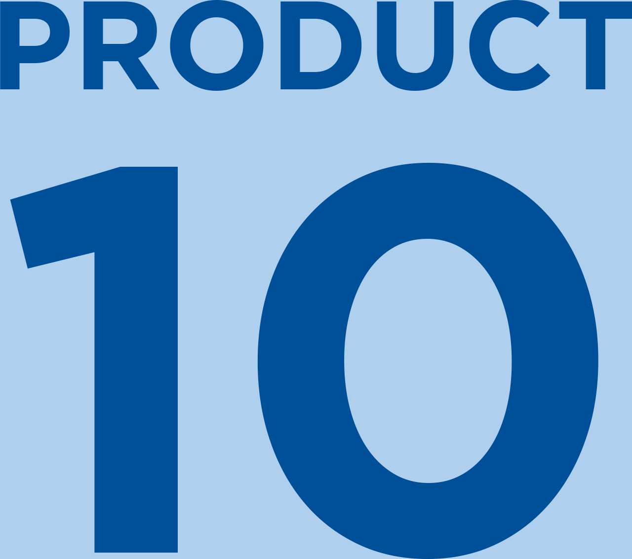 PRODUCT-10