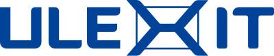 ULEXIT（ウレキサイト）