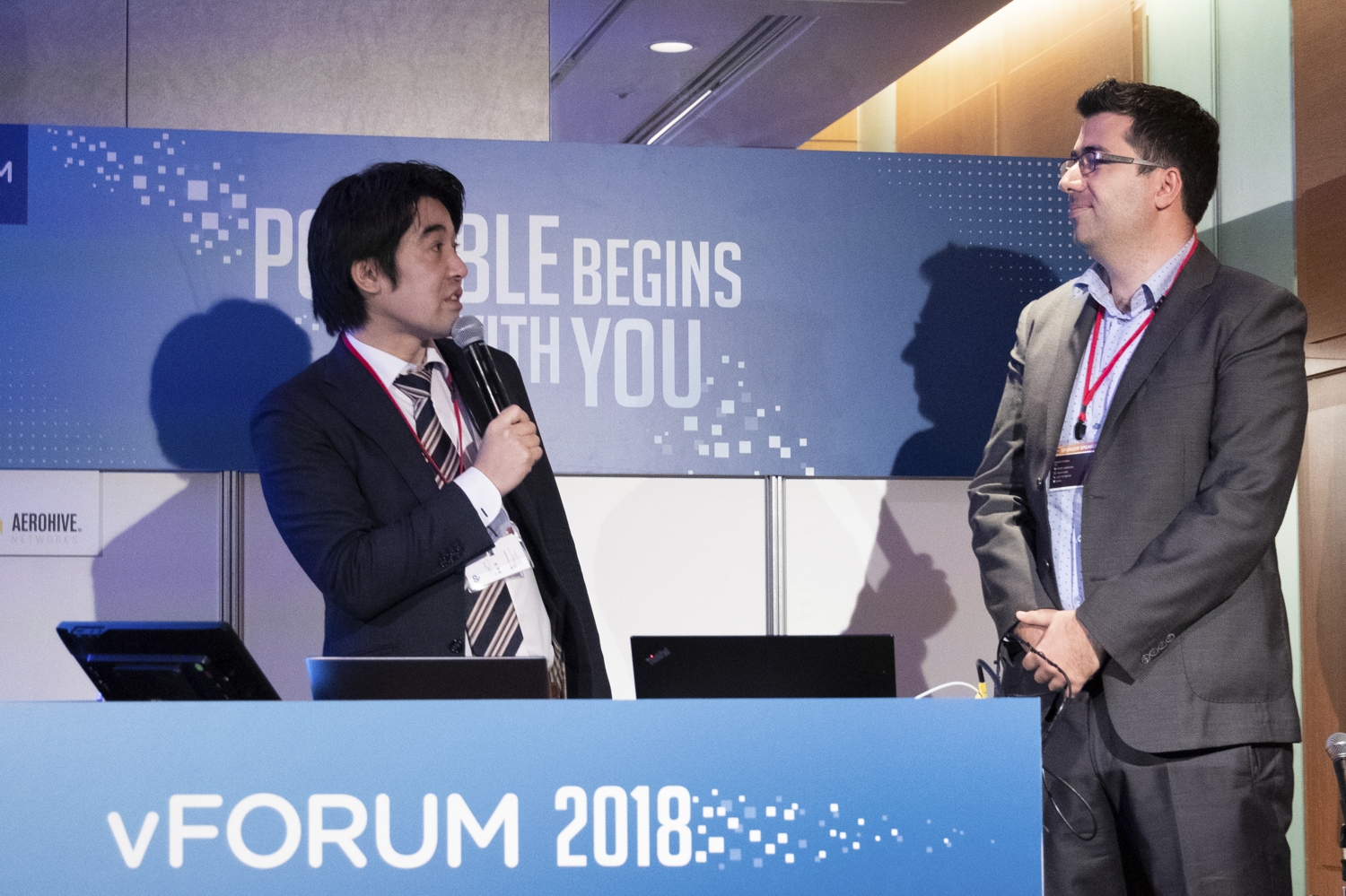 report_vforum2018_08.jpg