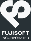 FUJISOFT INCORPORATED