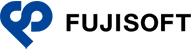 FUJISOFT