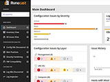 仮想化環境で予防保全を実現する現実解【Runecast Analyzer】