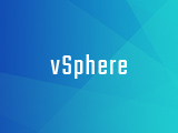 vsphere