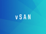 VMware vSAN