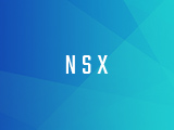 VMware NSX