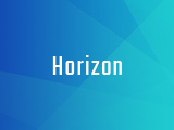 VMware Horizon