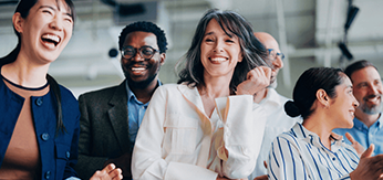 人的資本イメージ