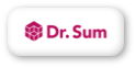 Dr.Sumロゴ