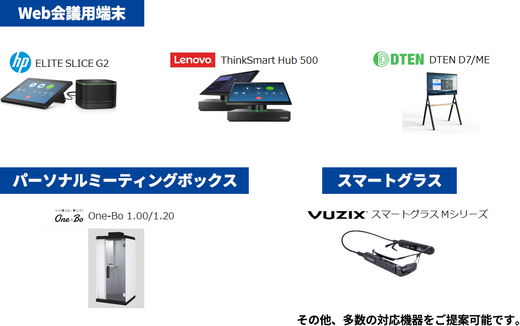 Zoom Web会議システム 富士ソフト株式会社